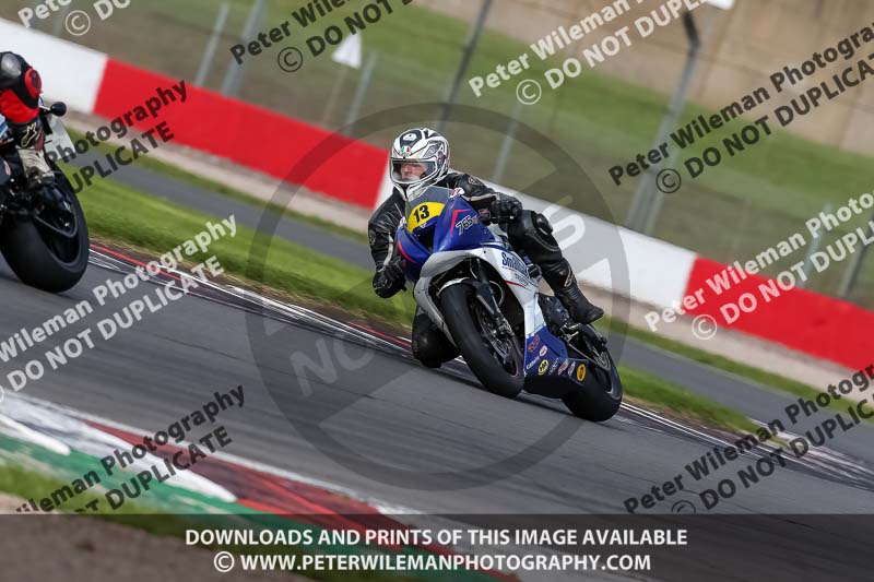 PJ Motorsport 2019;donington no limits trackday;donington park photographs;donington trackday photographs;no limits trackdays;peter wileman photography;trackday digital images;trackday photos